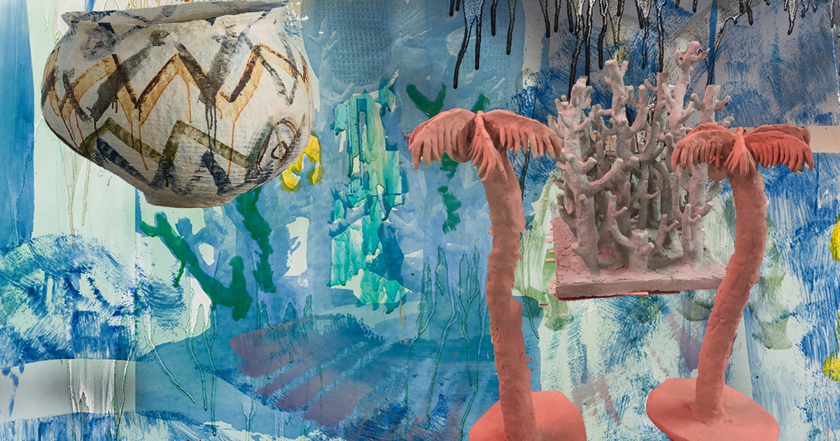 浜名 一憲 - Exhibitions | Sokyo Gallery