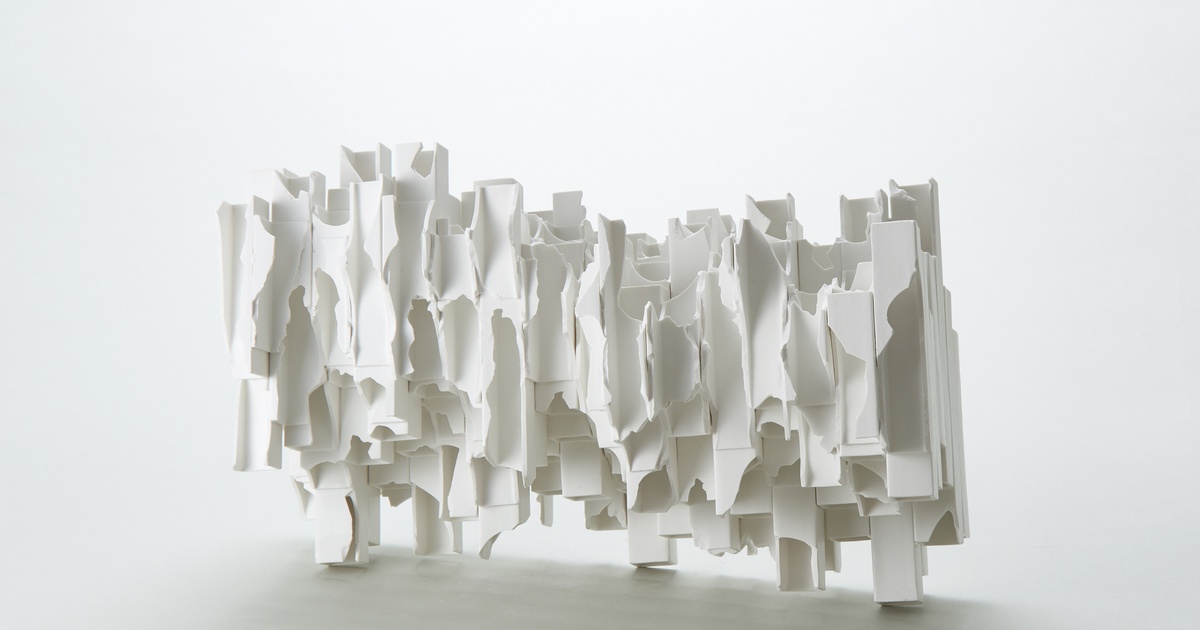 竹内玉苑作　額 tuk140411-3_001_db.jpg